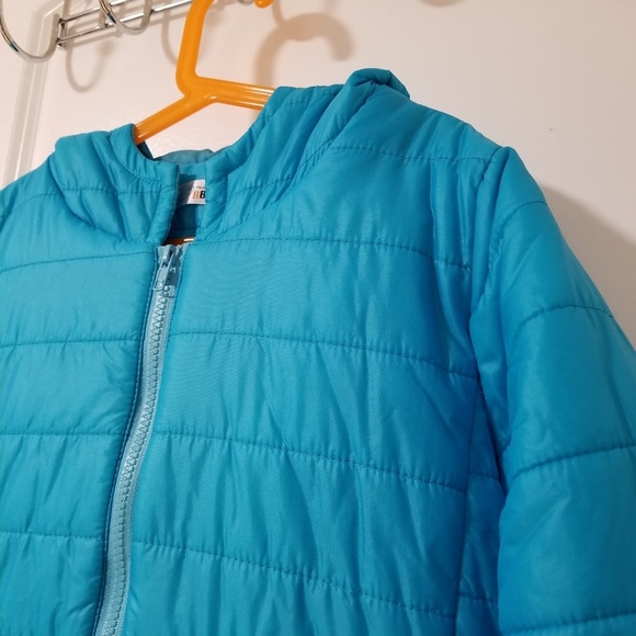 Jacket - Picture 7 of 8